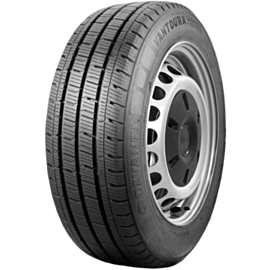 Шина для автомобиля Davanti 225/75R16 Vantoura 121/120R 001.DV.505495