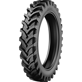 Avtomobil təkəri Petlas  230/95R40 TA-120 TL 132D/135A8 001.PT.17912