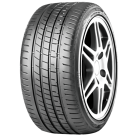 Avtomobil təkəri Lassa 235/35R19 Driveways Sport+91Y XL 001.LS.219790