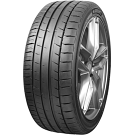Avtomobil təkəri Davanti 235/35R20 ZR 92Y XL Protoura Sport  001.DV.505608