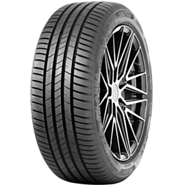 Avtomobil təkəri Lassa 235/40R18 Revola 95Y XL 001.LS.218042