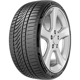 Avtomobil təkəri Petlas 235/40R19 Snowmaster 2 Sport TL Reinforced 96V 001.PT.283040