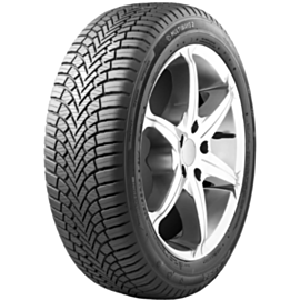 Avtomobil təkəri Lassa 235/55R17 103H XL Multiways 2 M+S 001.LS.213149 