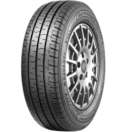 Avtomobil təkəri Davanti 235/65R16C 121/119T Vantoura DX450 001.DV.505798