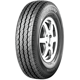 Avtomobil təkəri Lassa 235/65R16C Transway 121/119N 001.LS.243870
