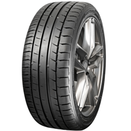 Avtomobil təkəri Davanti 245/40R18 ZR 97Y XL Protoura Sport 001.DV.505377