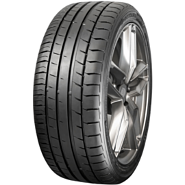 Avtomobil təkəri Davanti 255/35R20 ZR 97Y Protoura Sport  001.DV.5053871