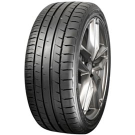 Шина для автомобиля Davanti 255/45R20 ZR 105Y XL Protoura Sport 001.DV.505519