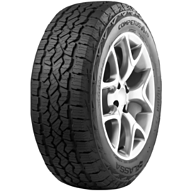 Avtomobil təkəri Lassa 255/60R18 Competus A/T3 112T XL M+S 001.LS.216719