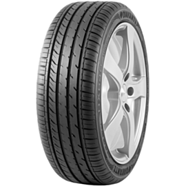 Avtomobil təkəri Davanti 265/35R22 XL 102W DX640 ZR 001.DV.505292