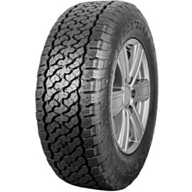 Avtomobil təkəri Davanti 265/60R18 (RBL) 110T Terratoura A/T M+S 001.DV.505321