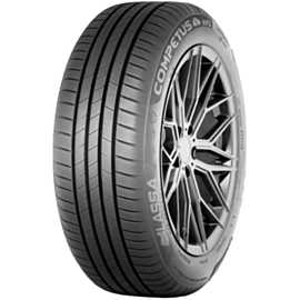 Avtomobil təkəri Lassa 265/60R18 Competus  H/P3 110 V 001.LS.217018