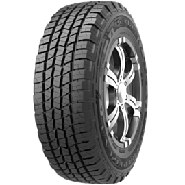 Avtomobil təkəri Petlas 265/65R17 Explero A/T PT421 Reinforced TL 116S M+S 001.PT.33854