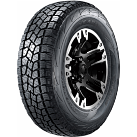 Avtomobil təkəri Yeada 265/70R16 112T YDA-286 A/T M+S 001.YD.26570162