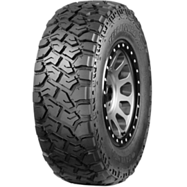 Avtomobil təkəri Davanti 265/70R17 LT (RBL) 121/118Q Terratoura M/T 001.DV.505557 