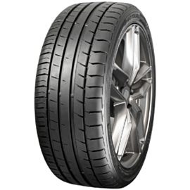 Avtomobil təkəri Davanti 275/35R21 ZR 103Y XL Protoura Sport 001.DV.505463