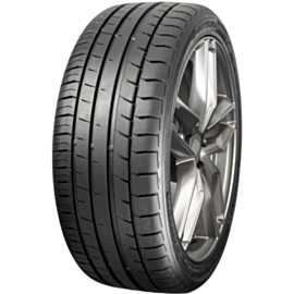 Avtomobil təkəri Davanti 275/35R22 ZR XL 104Y Protoura Sport 001.DV.505481   