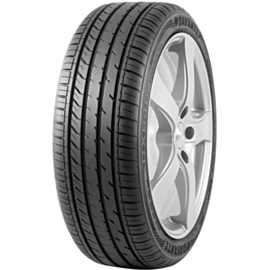 Avtomobil təkəri Davanti 275/40R19 101Y DX640 ZR 001.DV.505147