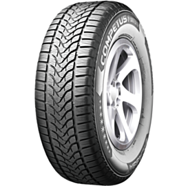 Avtomobil təkəri Lassa 275/40R20 Competus Winter 106H XL 001.LS.216996HH  