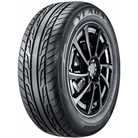 Avtomobil təkəri Yeada 275/55R20 ZR 117W YDA-288 001.YD.27555202