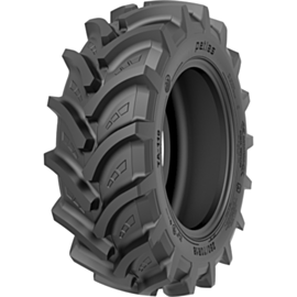Avtomobil təkəri Petlas 280/70R16 (7.50R16) TA-110 TL 112 A8/112B 001.PT.15540 