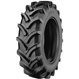 Avtomobil təkəri Petlas  280/70R18 (7.50R18) TA 110 TL 114 A8/114B 001.PT.15640
