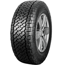 Avtomobil təkəri Davanti 285/60R18 (RBL) LT 118/115Q Terratoura  A/T M+S 001.DV.505624