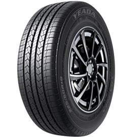 Avtomobil təkəri Yeada 285/65R17 116H YDA-266A M+S 001.YD.2856517