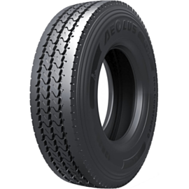 Avtomobil təkəri Aeolus Neo Construct G 315/80R22.5 18PR 158/150K M+S 001.AEO.31580225
