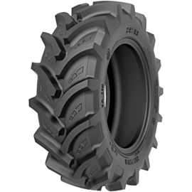 Avtomobil təkəri Petlas 320/85R24 (12.4R24) TA-110 TL 122 A8/122B 001.PT.14222