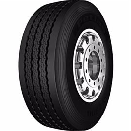 Avtomobil təkəri Petlas NZ300 385/55R22.5 160K 001.PT.72400