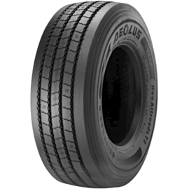 Avtomobil təkəri Aeolus Neo AllRoadst2 385/55R22.5 001.AEO.385524