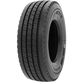 Avtomobil təkəri Aeolus Neo AllRoads S+ 385/65R22.5 20PR 164K M+S 001.AEO.13804781