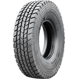 Avtomobil təkəri Aeolus 445/95R25 (16.00R25) E-2/AR28 TL 001.AEO.44595