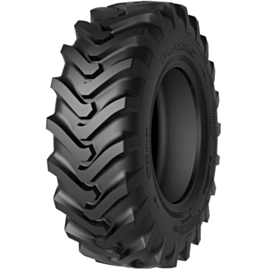 Avtomobil təkəri Petlas 460/70R24 (17,5LR 24) PTXND31 159 A8 / 159 B TL 001.PT.7134