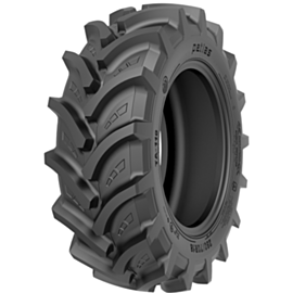 Avtomobil təkəri Petlas  600/65R38 TA-110 TL 159D / 162 A8 001.PT.17640