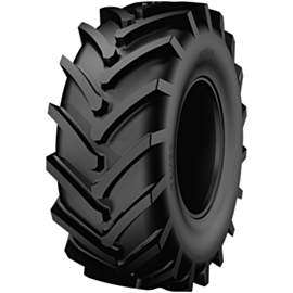 Шина для автомобиля Petlas  620/70R42 TA-130 TL 166 D 001.PT.16940
