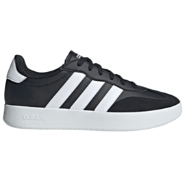 Krossovka kişilər üçün Adidas Barreda JI2307