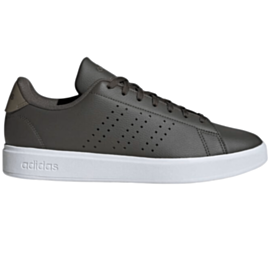 Krossovka kişilər üçün Adidas Advantage 2.0 JP7948