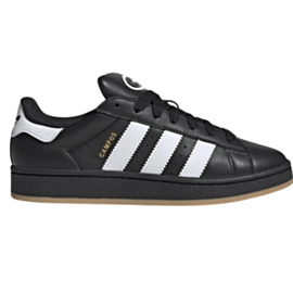 Krossovka kişilər üçün Adidas Campus 00S JP9997