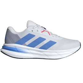 Krossovka kişilər üçün Adidas Galaxy 7 M JQ2622