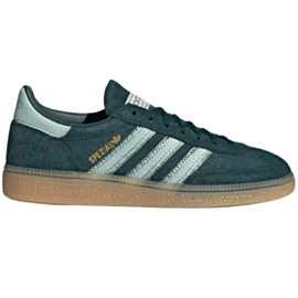 Krossovka kişilər üçün Adidas Handball Spezial W JR0847