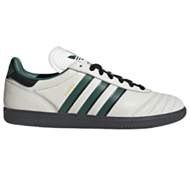 Krossovka kişilər üçün Adidas Samba JP JR0964 