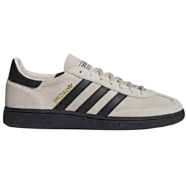 Krossovka kişilər üçün Adidas Handball Spezial JR3667 