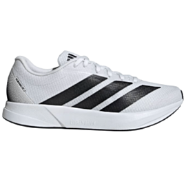 Krossovka kişilər üçün Adidas Duramo RC2 M JS4428