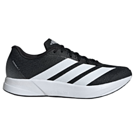 Krossovka kişilər üçün Adidas Duramo RC2 M JS4429 