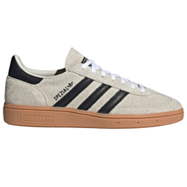 Krossovka qadınlar üçün Adidas Handball Spezial W IF6562 