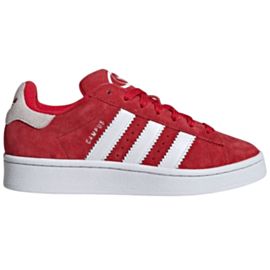 Krossovka qadınlar üçün Adidas Campus 00S J IG1230