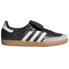 Krossovka qadınlar üçün Adidas Samba LT W IG2010   