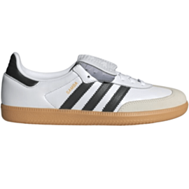 Krossovka qadınlar üçün Adidas Samba LT W IG4279